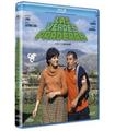 LAS VERDES PRADERAS - BD (BR)