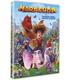 maracuda-dvd-dvd