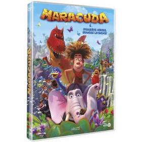 maracuda-dvd-dvd