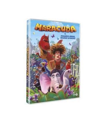 maracuda-dvd-dvd