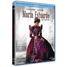 mara-estuardo-bd-br