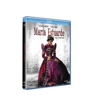 mara-estuardo-bd-br