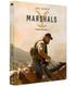 marshals-una-historia-de-yellowst-br
