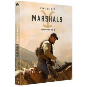 marshals-una-historia-de-yellowst-br