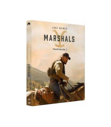 marshals-una-historia-de-yellowst-br
