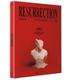 resurrection-bd-br