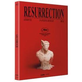 resurrection-bd-br