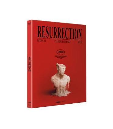 resurrection-bd-br