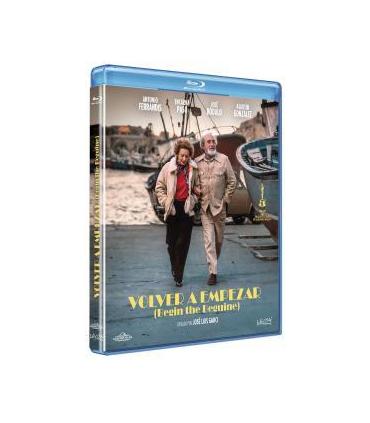 volver-a-empezar-bd-br