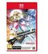 digimon-story-time-stranger-switch-2