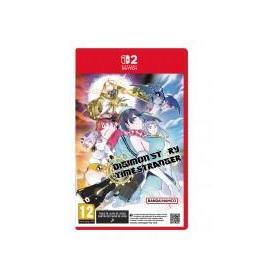 digimon-story-time-stranger-switch-2