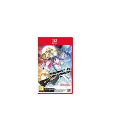 digimon-story-time-stranger-switch-2