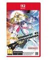 Digimon Story : Time Stranger Switch 2