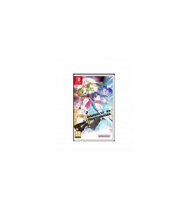 digimon-story-time-stranger-switch