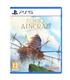 echoes-of-ain-ps5