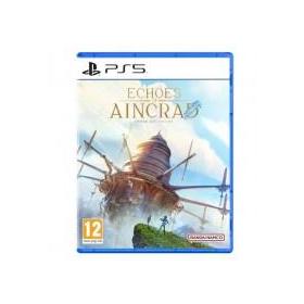 echoes-of-ain-ps5