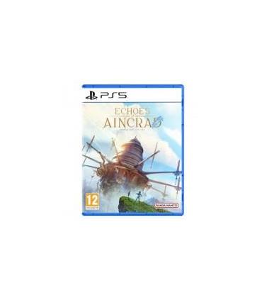 echoes-of-ain-ps5