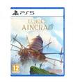 Echoes Of  Ain Ps5