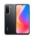 smartphone-xiaomi-redmi-a7-pro-acctef