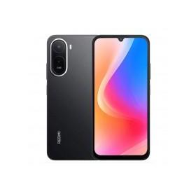 smartphone-xiaomi-redmi-a7-pro-acctef