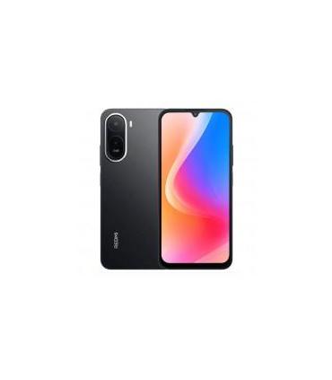 smartphone-xiaomi-redmi-a7-pro-acctef