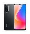 SMARTPHONE XIAOMI REDMI A7 PRO (ACCTEF)