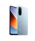 smartphone-xiaomi-redmi-a7-pro-acctef