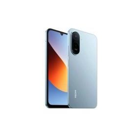 smartphone-xiaomi-redmi-a7-pro-acctef