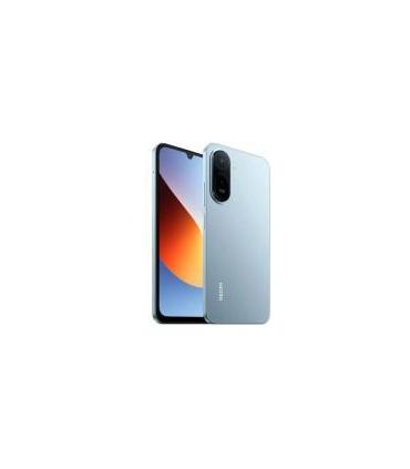 smartphone-xiaomi-redmi-a7-pro-acctef