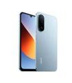SMARTPHONE XIAOMI REDMI A7 PRO (ACCTEF)