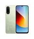 smartphone-xiaomi-redmi-a7-pro-acctef
