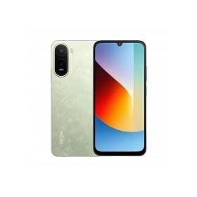 smartphone-xiaomi-redmi-a7-pro-acctef