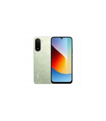 smartphone-xiaomi-redmi-a7-pro-acctef