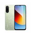 SMARTPHONE XIAOMI REDMI A7 PRO (ACCTEF)