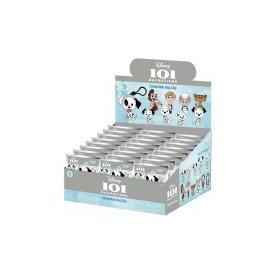 bag-clip-3d-101-dalmatas-series-72-24u
