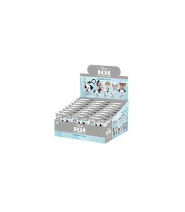 bag-clip-3d-101-dalmatas-series-72-24u