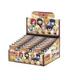 bag-clip-3d-foam-fairy-tail-seri-1-24u