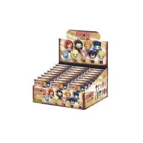 bag-clip-3d-foam-fairy-tail-seri-1-24u
