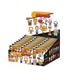 bag-clip-3d-foam-garfield-series-1-24u