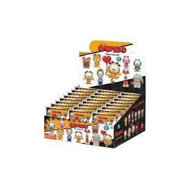 bag-clip-3d-foam-garfield-series-1-24u