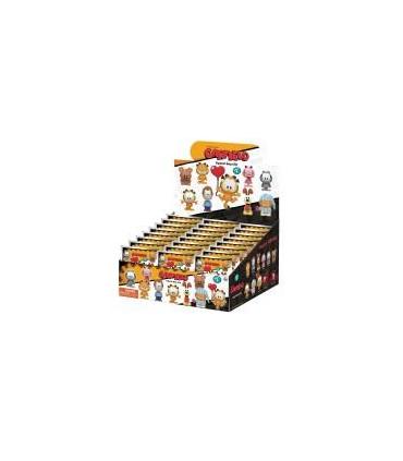bag-clip-3d-foam-garfield-series-1-24u