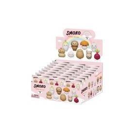 bag-clip-3d-foam-smoko-series-1-24u