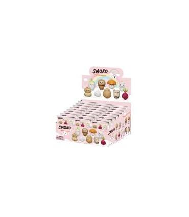 bag-clip-3d-foam-smoko-series-1-24u