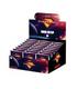 bag-clip-3d-foam-super-girl-seri-1-24u