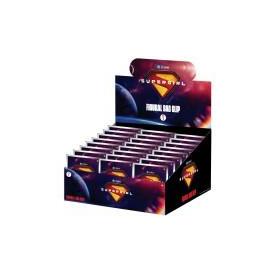 bag-clip-3d-foam-super-girl-seri-1-24u