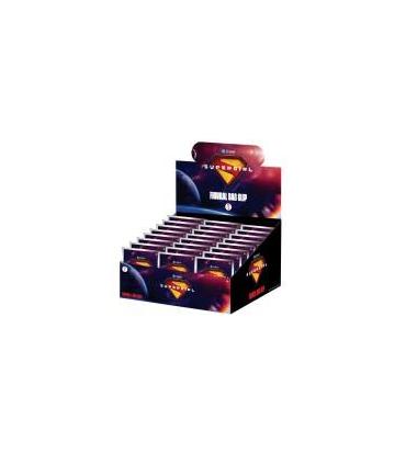 bag-clip-3d-foam-super-girl-seri-1-24u