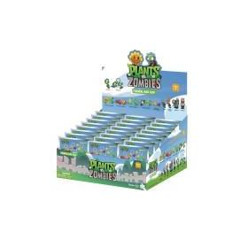 bag-clip-3d-plants-vs-zombies-s1-24u