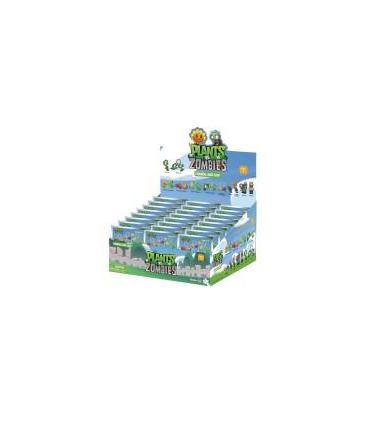 bag-clip-3d-plants-vs-zombies-s1-24u