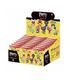 bag-clip-3d-poppy-playtime-serie-2-24u