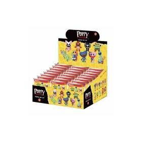 bag-clip-3d-poppy-playtime-serie-2-24u